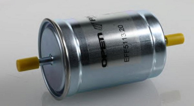 OPEN PARTS eff511320 -  Топливный фильтр